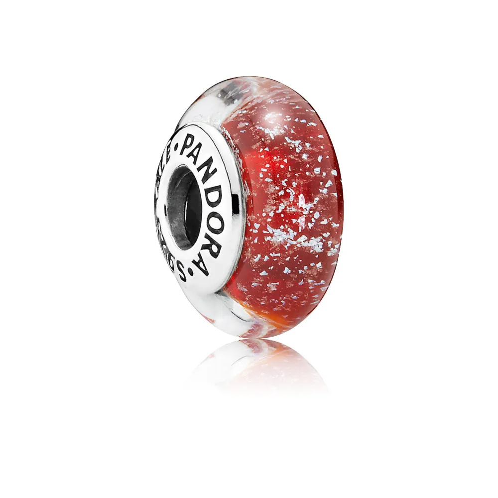 disney snow whites signature color charm pandora