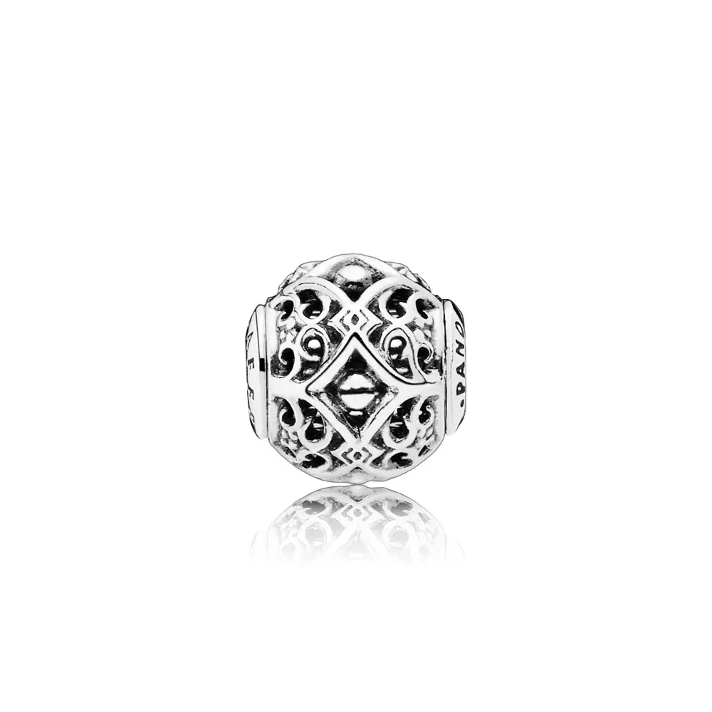 PANDORA AFFECTION Charm - 796056