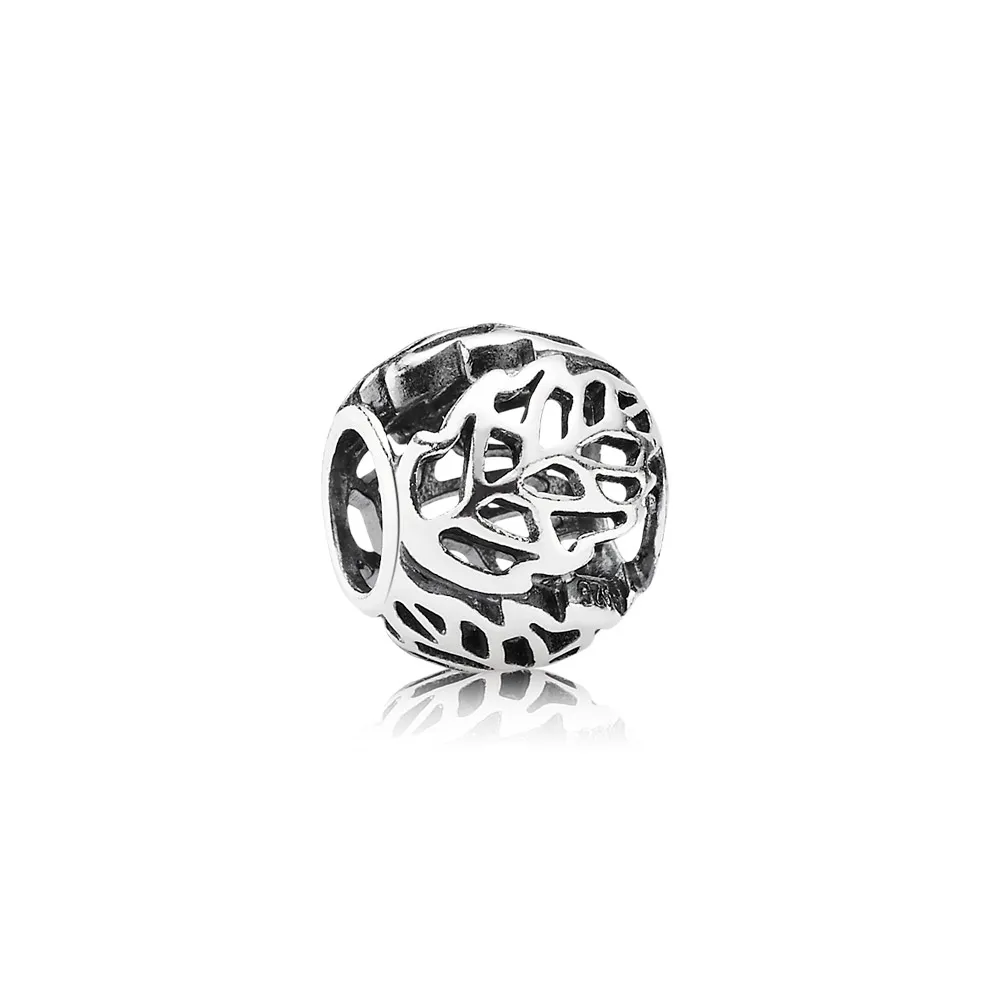 PANDORA Autumn Bliss Charm - 791190