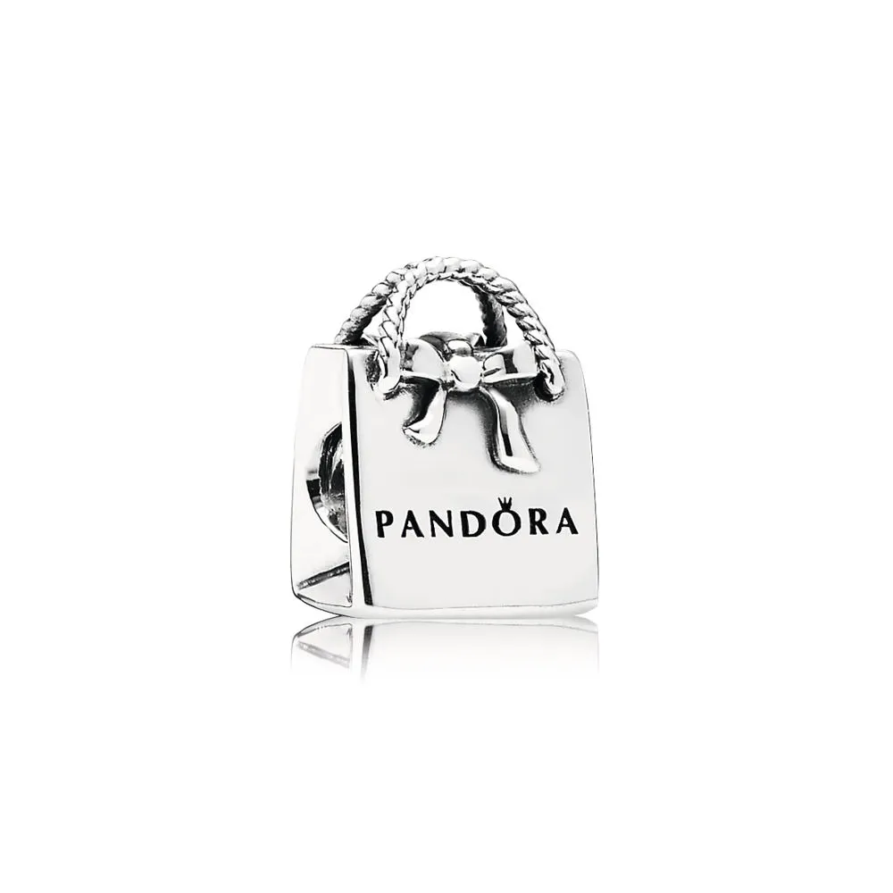 PANDORA Bag Charm - 791184