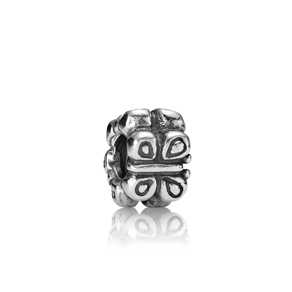 pandora butterfly charm 790285