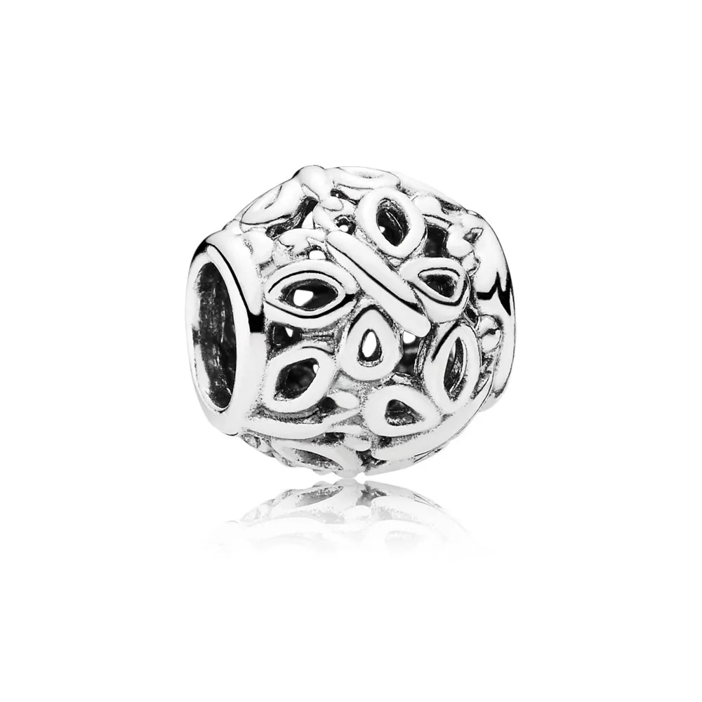 PANDORA Butterfly Garden Charm - 790895