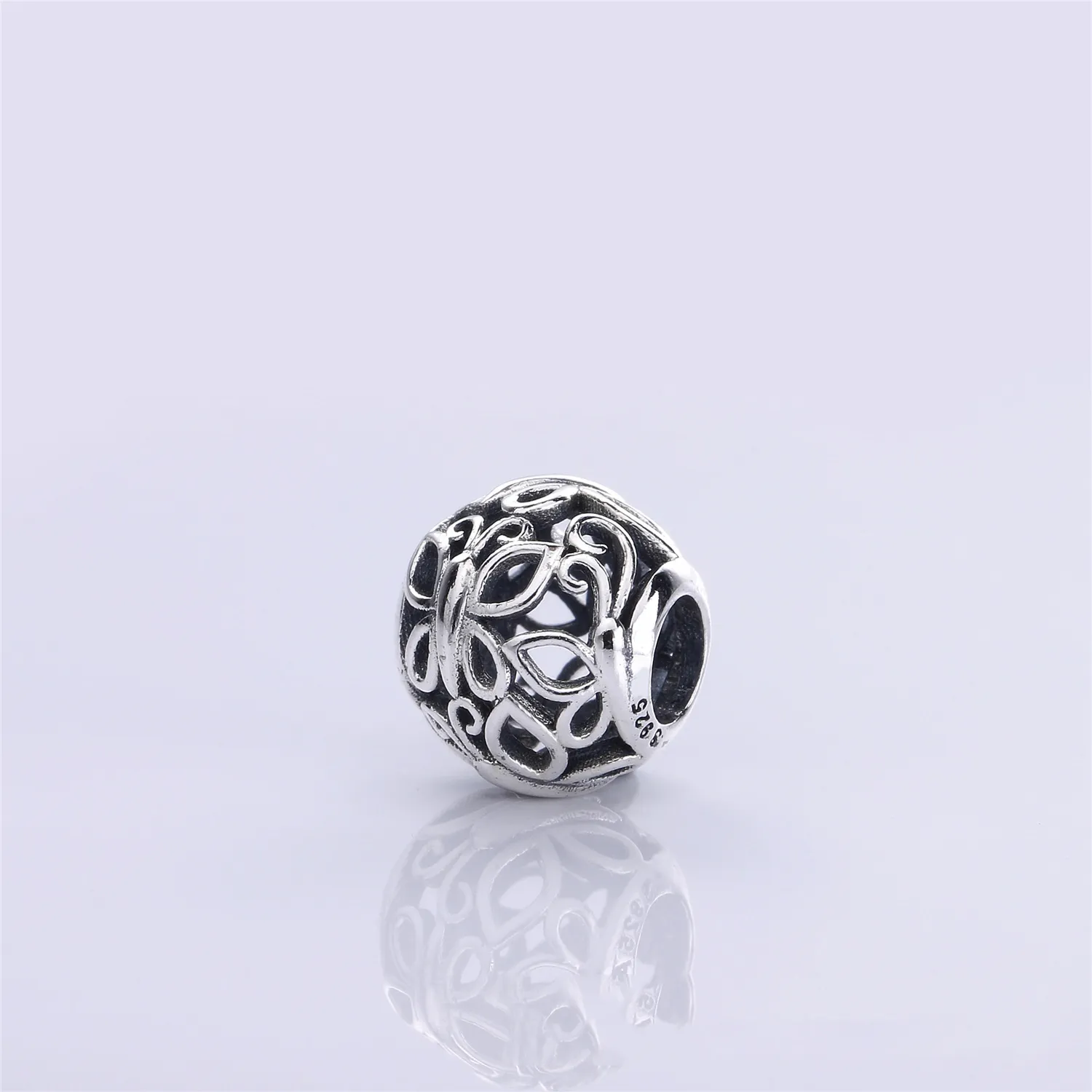 PANDORA Butterfly Garden Charm - 790895