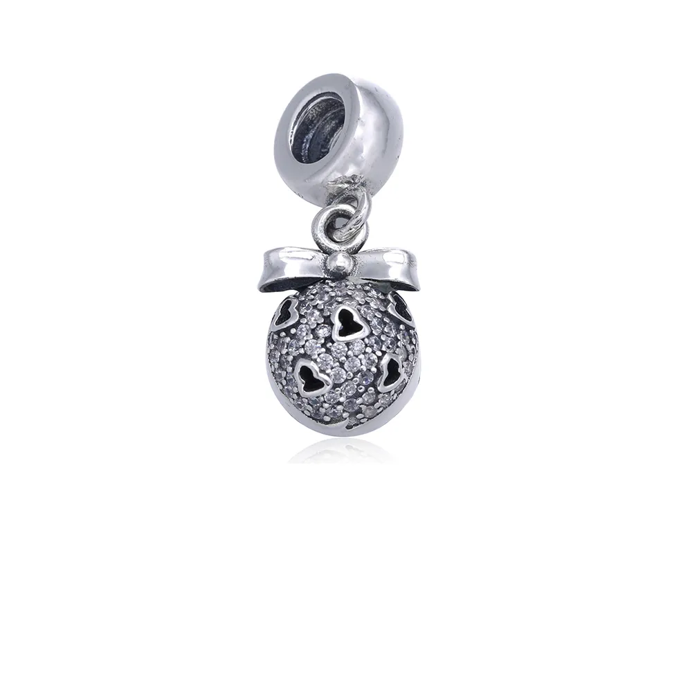 PANDORA Candy Dangle - PJ00158-1B