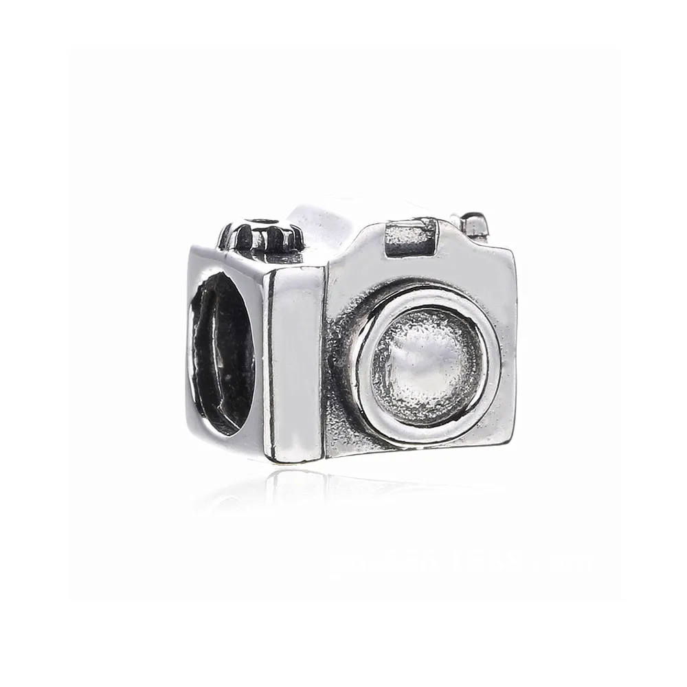 PANDORA Charm Camera 790961 - 790961