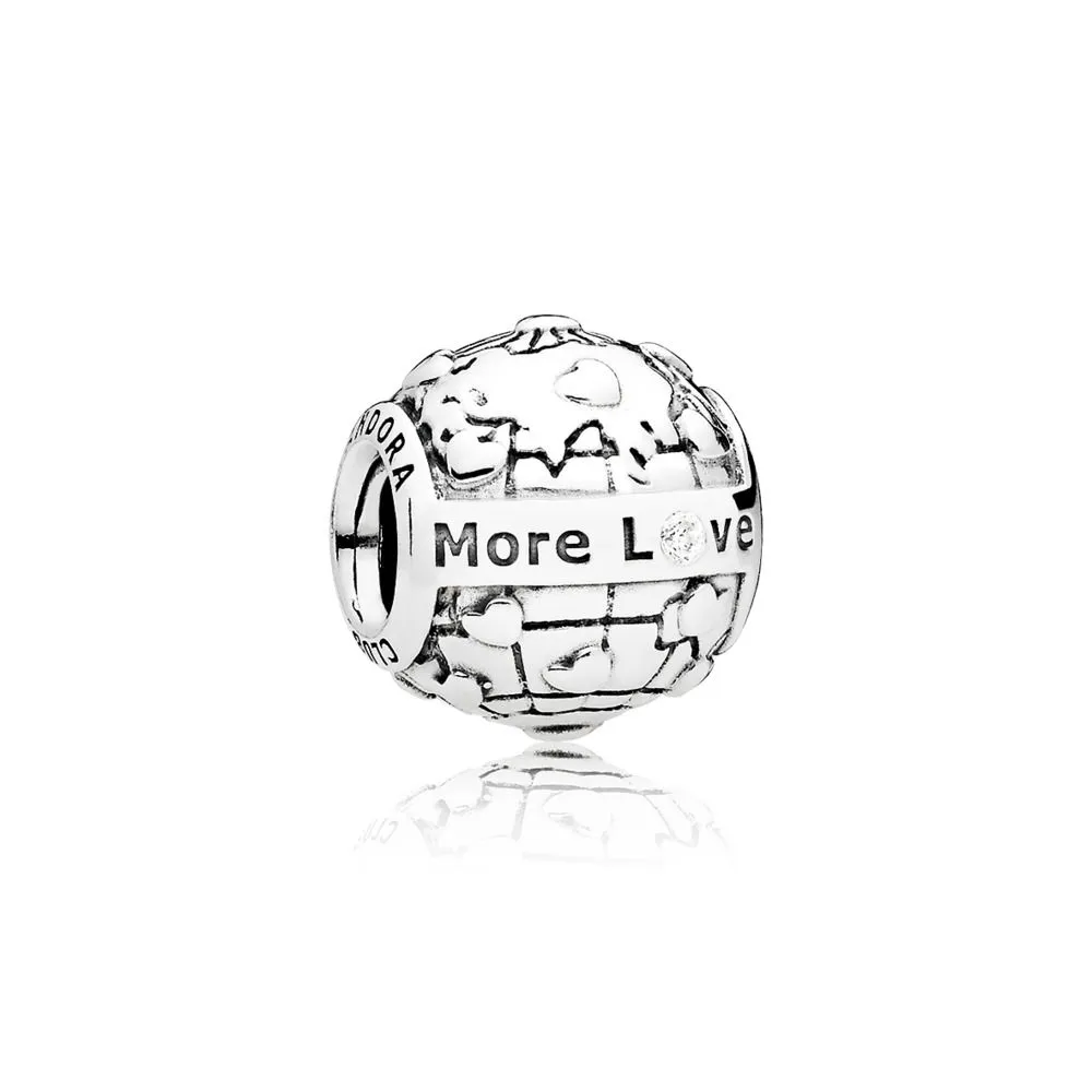 pandora club charm 2018 796602d