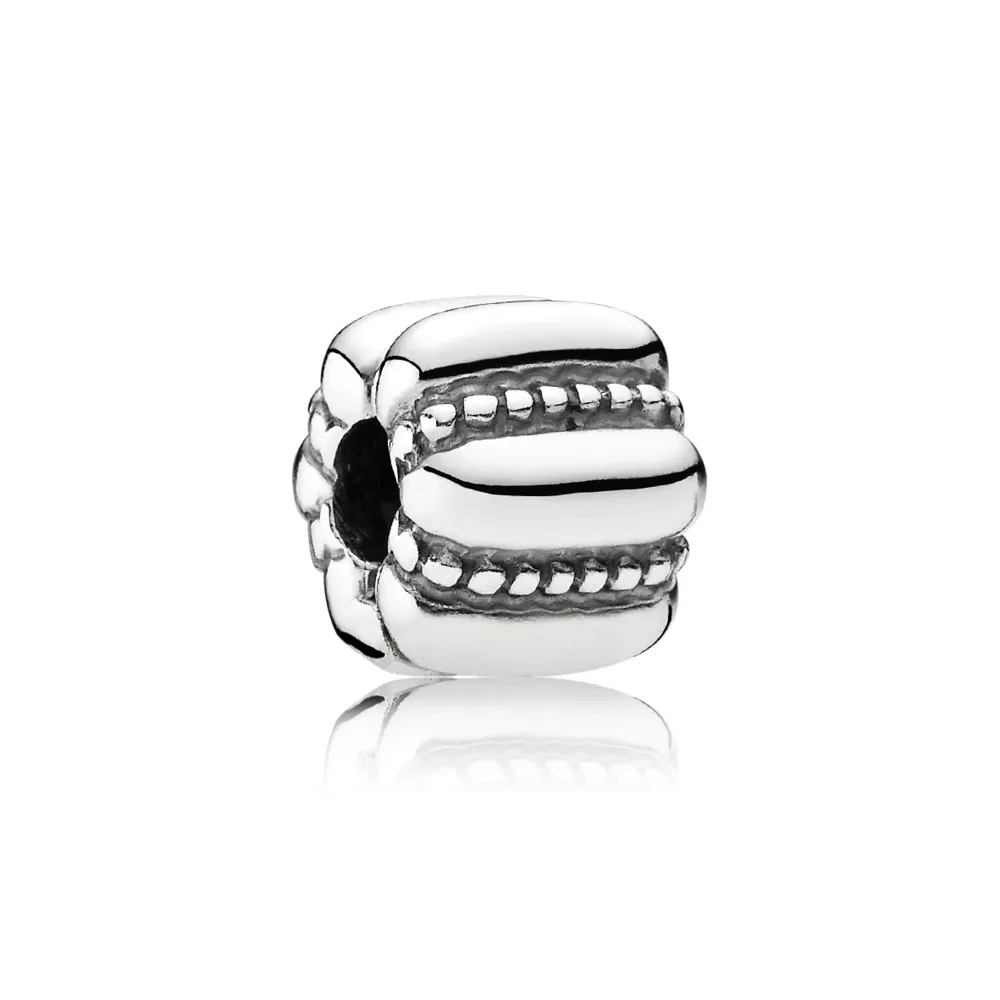 PANDORA Crazy Clip - 790446