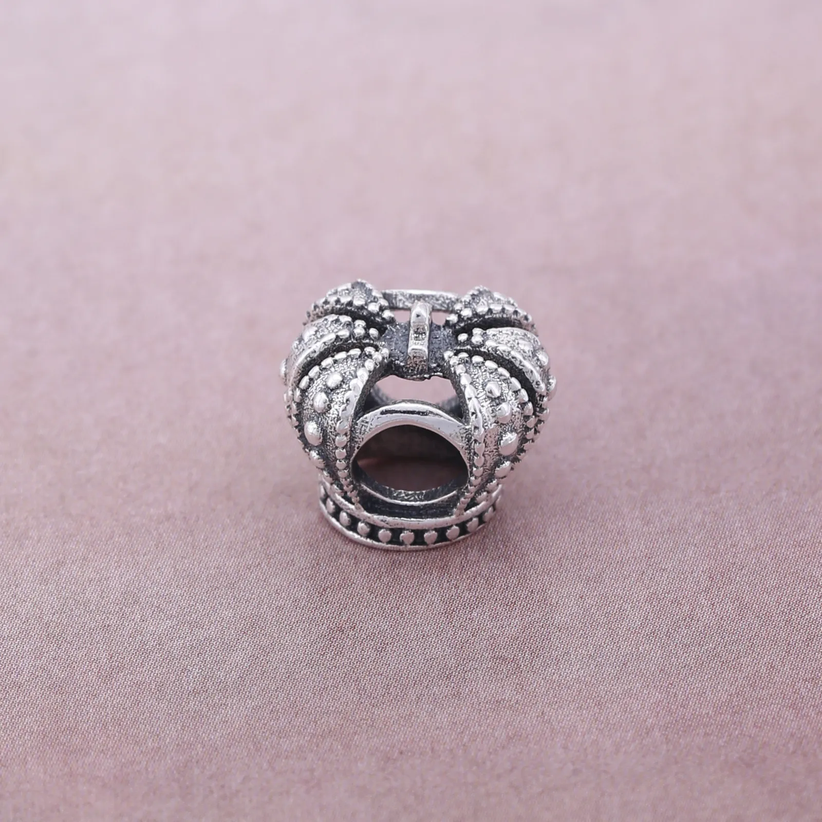 PANDORA Crown Charm - 790930