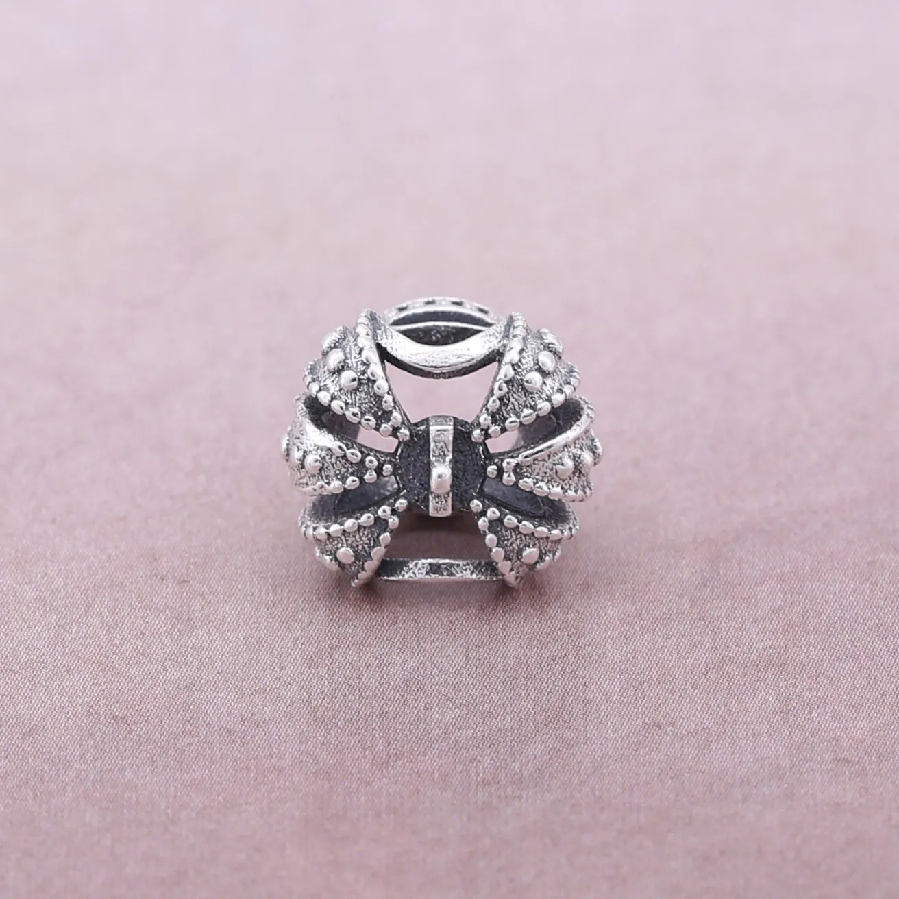 PANDORA Crown Charm - 790930