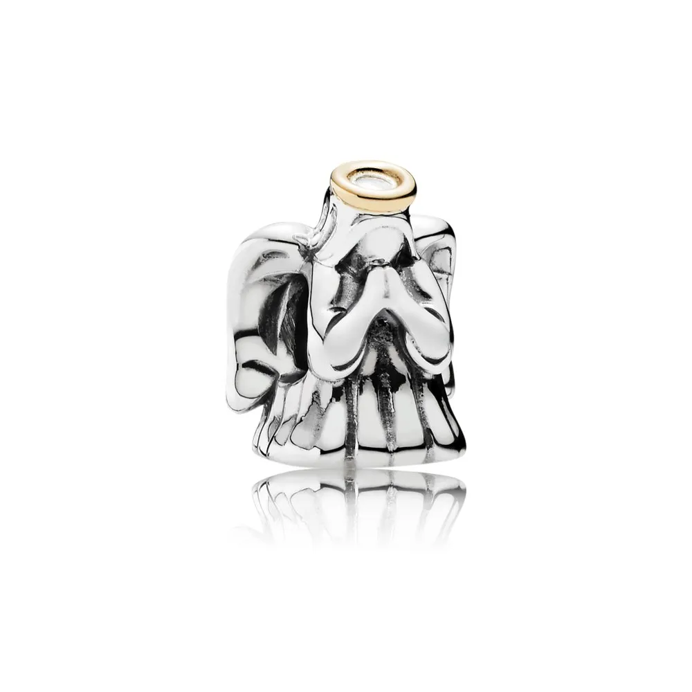 PANDORA Divine Angel Charm - 791770