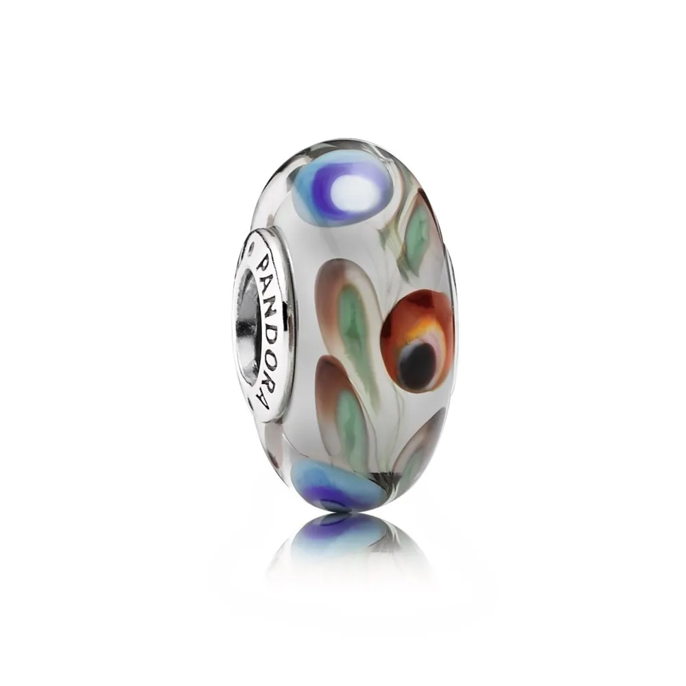 PANDORA Folklore Charm - 791614