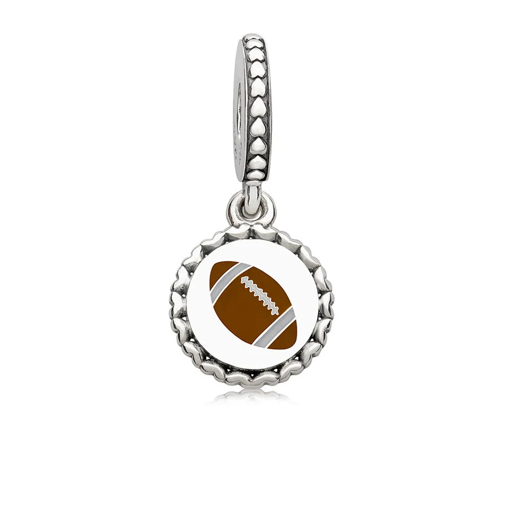 pandora football dangle charm eng792018_15