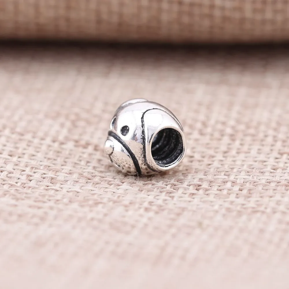 PANDORA Friendly Dog Charm - 791707