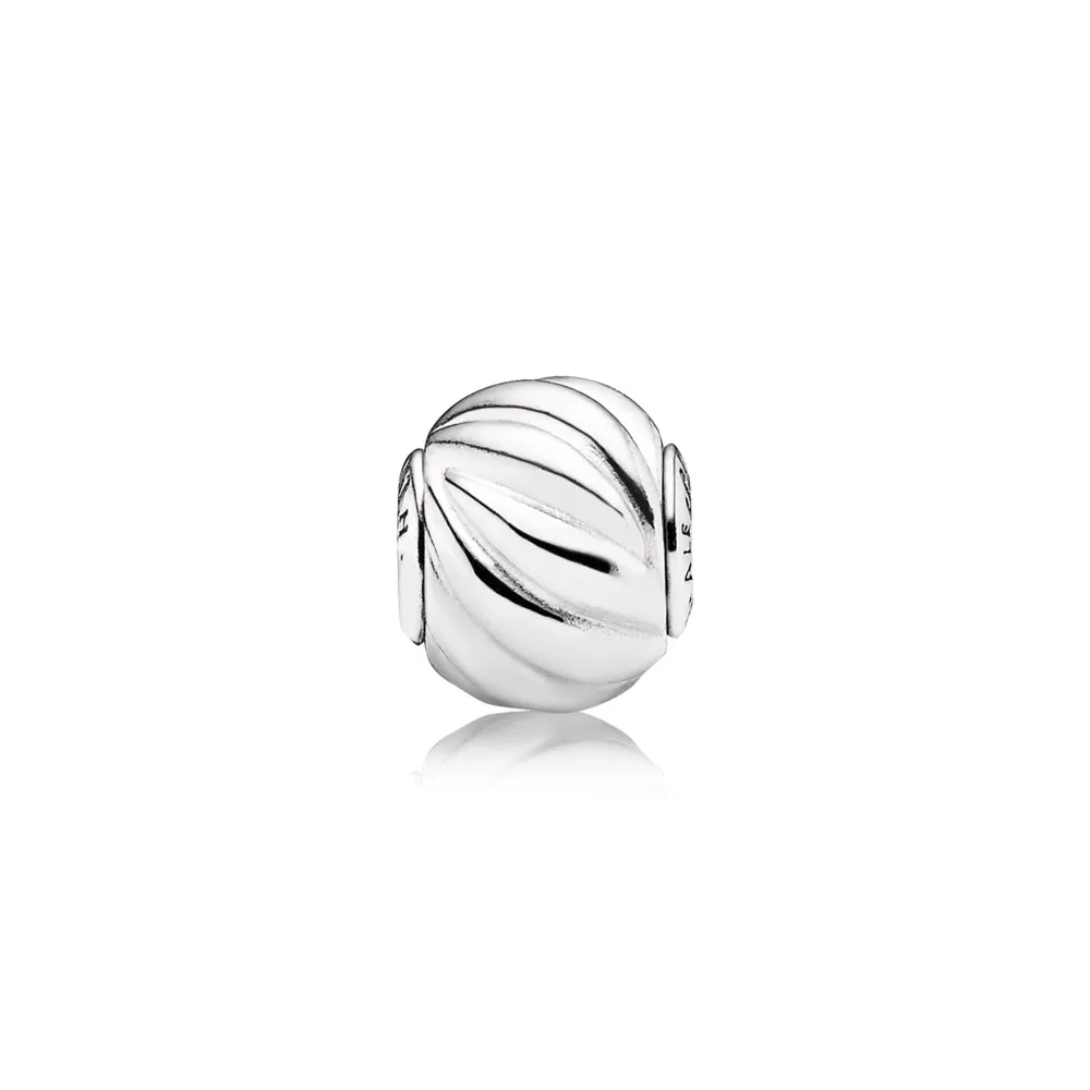 PANDORA HEALTH Charm - 796015