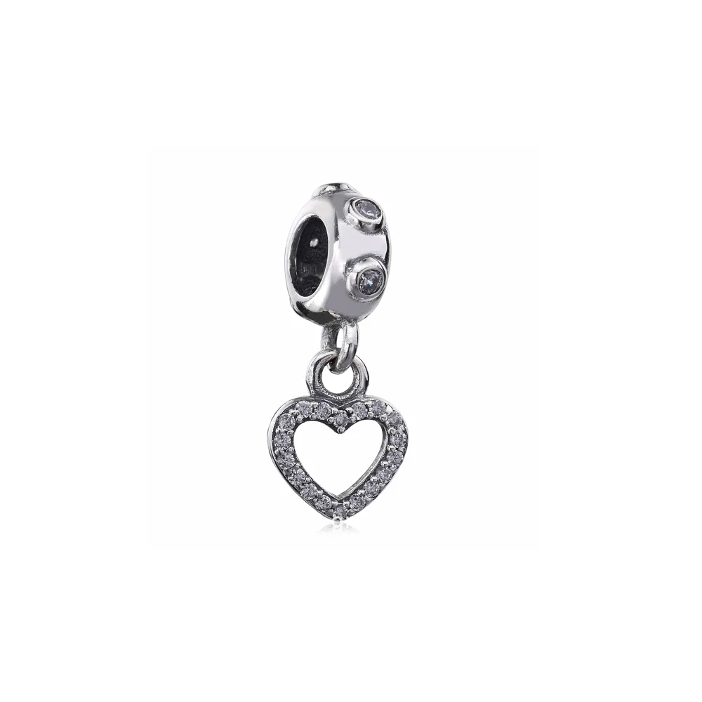 pandora heart dangle kfprtkqe