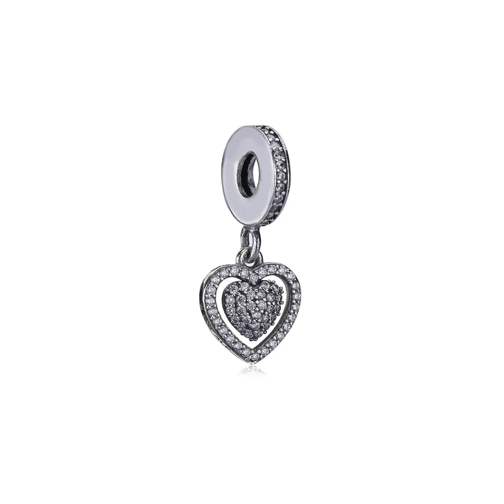 pandora heart dangle mh2atq3f