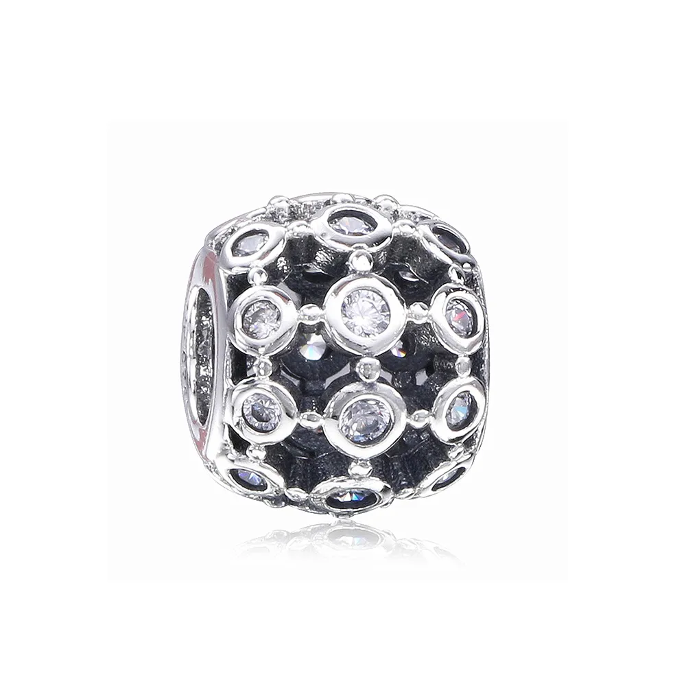 PANDORA In The Spotlight Charm - PX00257-1