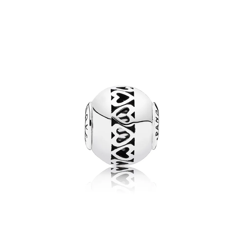 pandora love charm 796070