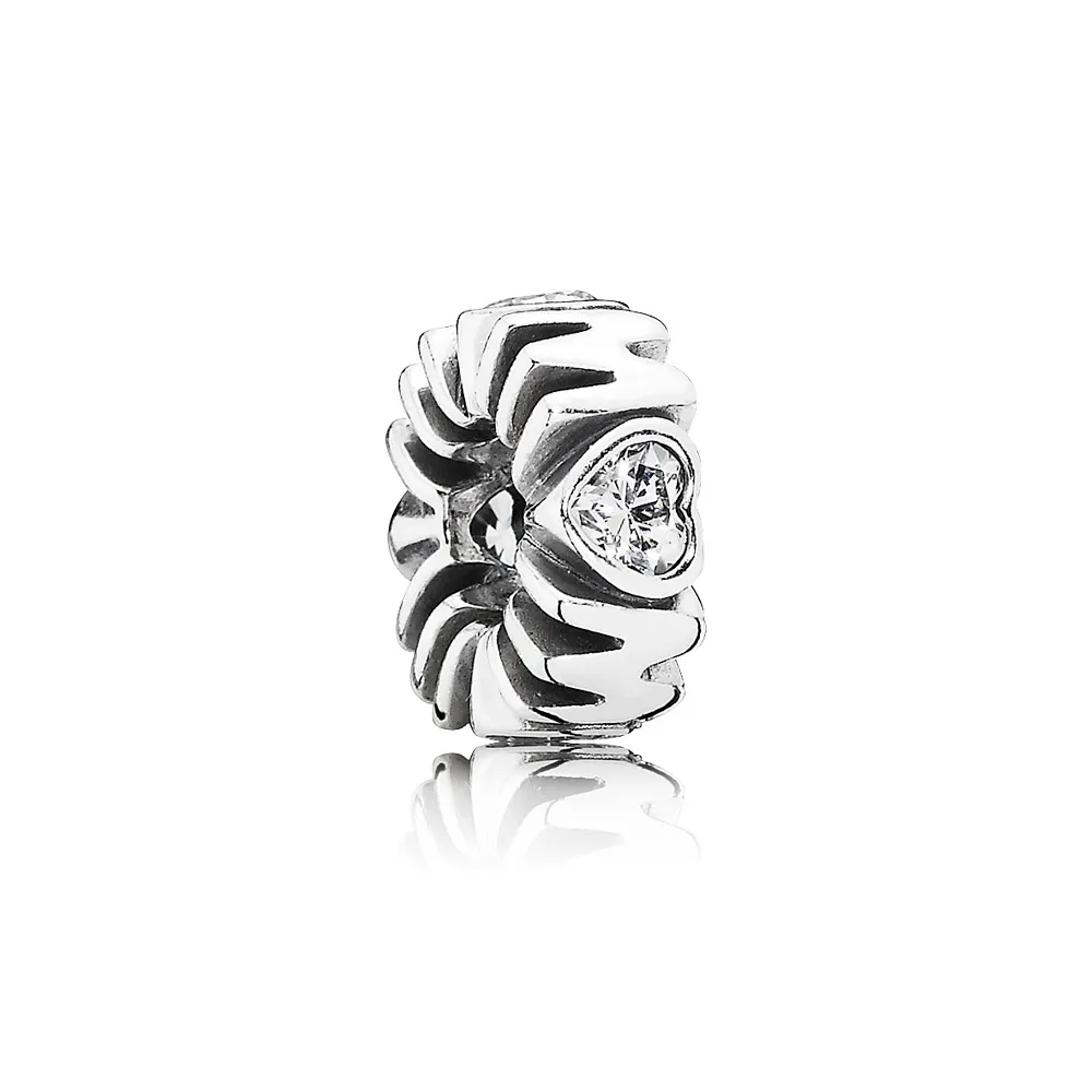 pandora mothers pride spacer 791520cz