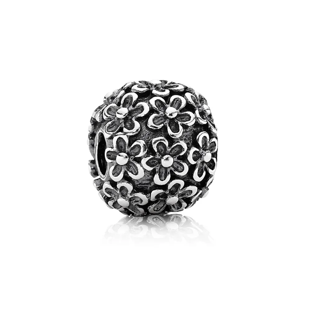 PANDORA Perfect posies, XL Clip - 790868