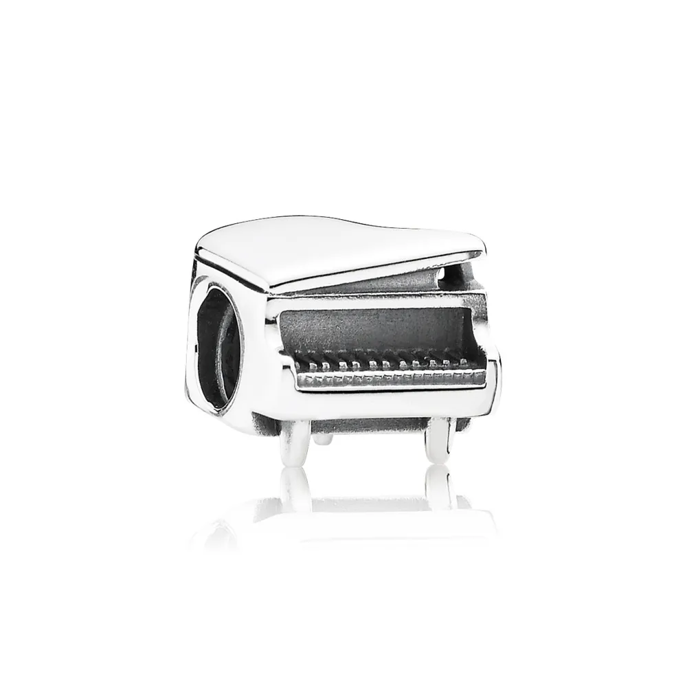 PANDORA Piano Charm - 791503