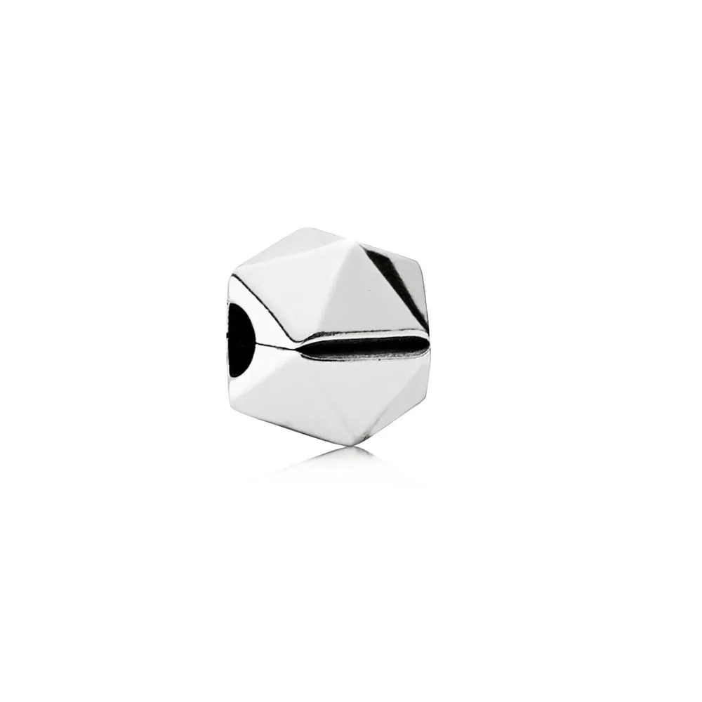 PANDORA Rock Star Clip - 791004