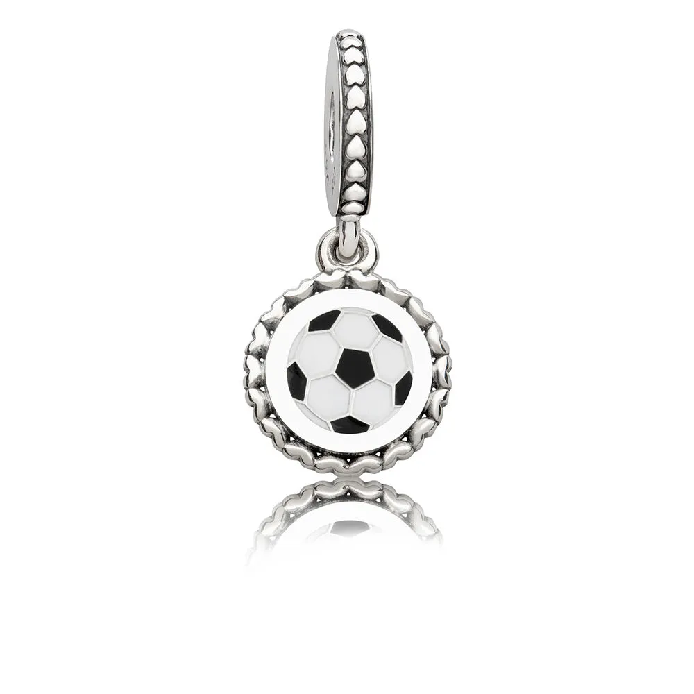 pandora soccer dangle charm mixed enamel eng792018_16