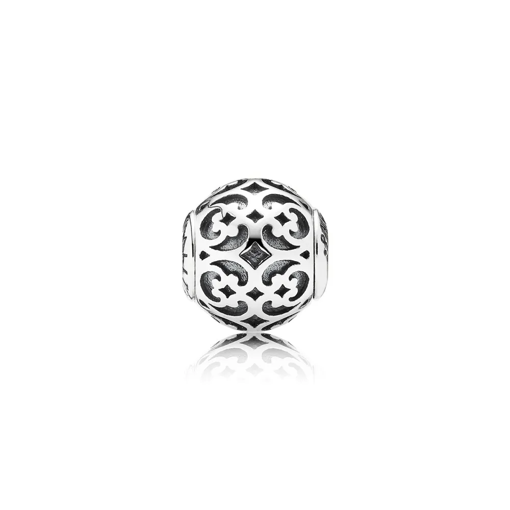 PANDORA SPIRITUALITY Charm - 796029