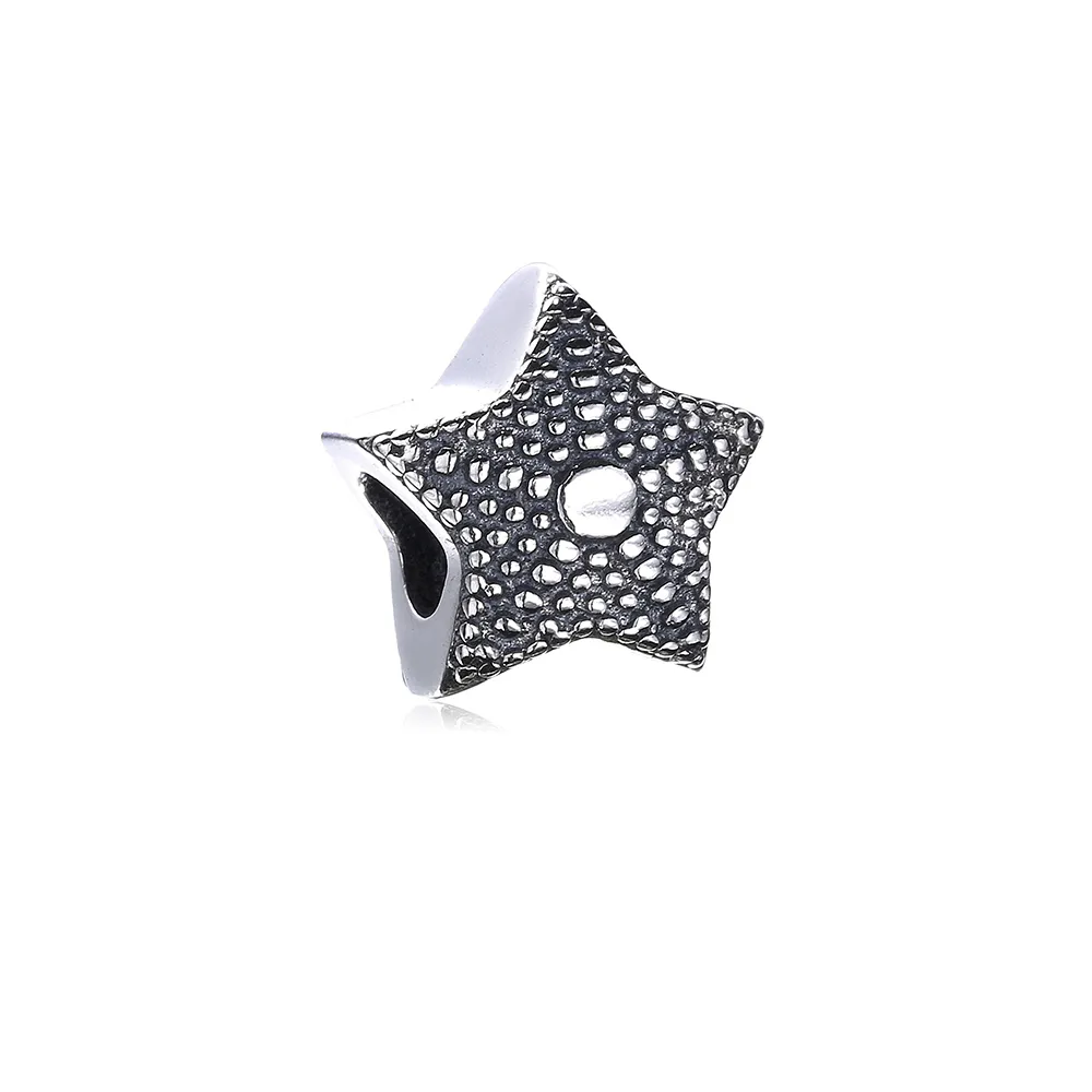 PANDORA Star Charm - PS0029-1