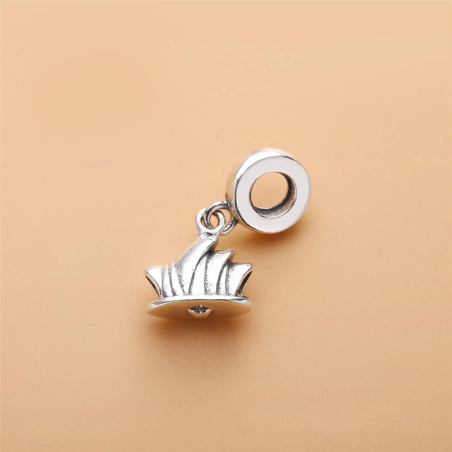 PANDORA Sydney opera house® Dangle - 791175