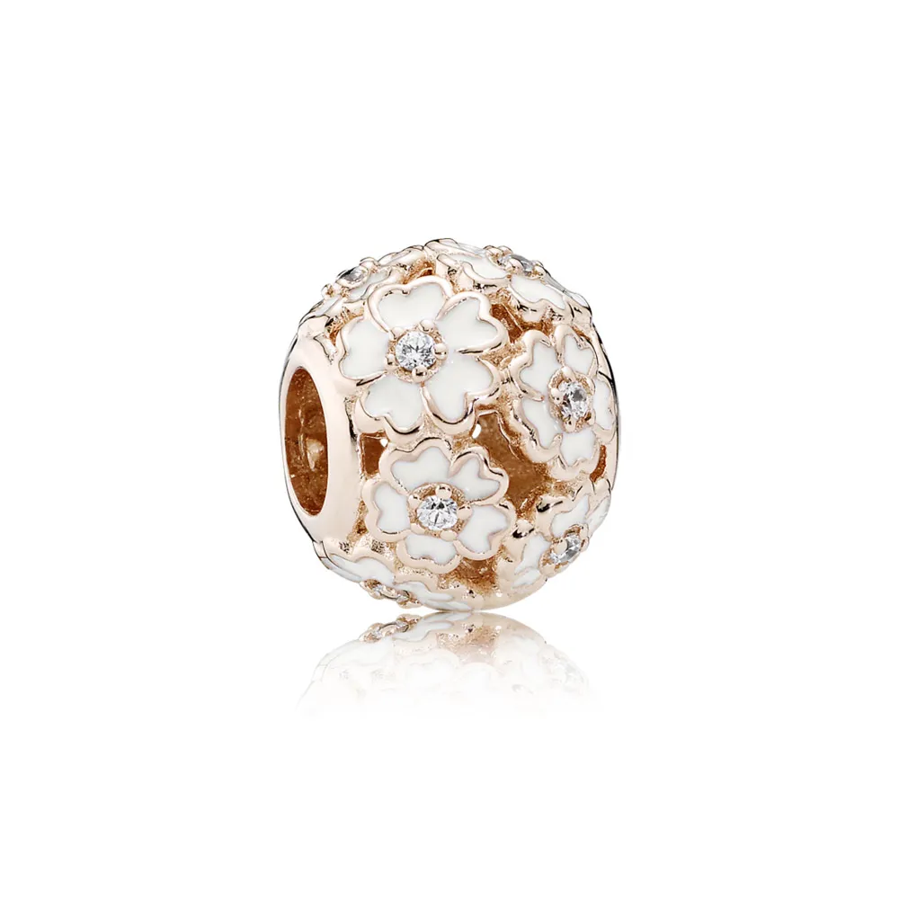 pandora white primrose meadow charm 781488en12