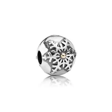 pandora winter wonderland clip 791232