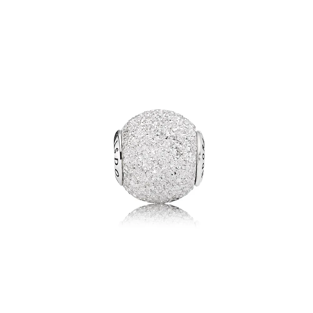 PANDORA WISDOM Charm - 796016