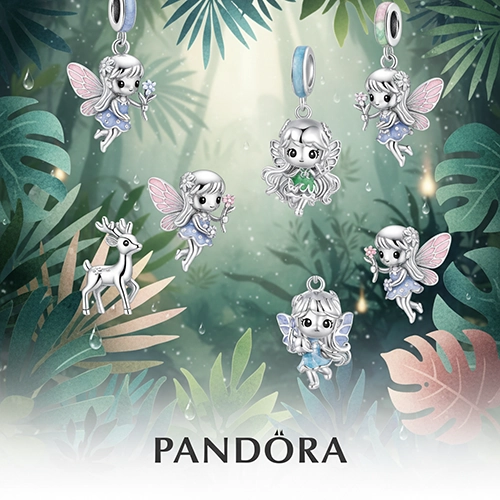 (image for) Guardian Spirits