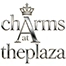 Charmsattheplaza.com - Return to Homepage (image for) Charmsattheplaza.com - Return to Homepage